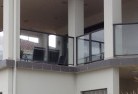 Chahpingahaluminium-balustrades-10.jpg; ?>