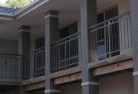 Chahpingahaluminium-balustrades-215.jpg; ?>
