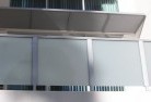 Chahpingahaluminium-balustrades-54.jpg; ?>
