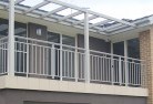Chahpingahaluminium-balustrades-72.jpg; ?>