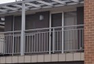 Chahpingahaluminium-balustrades-80.jpg; ?>