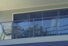 Chahpingahaluminium-balustrades-99.jpg; ?>
